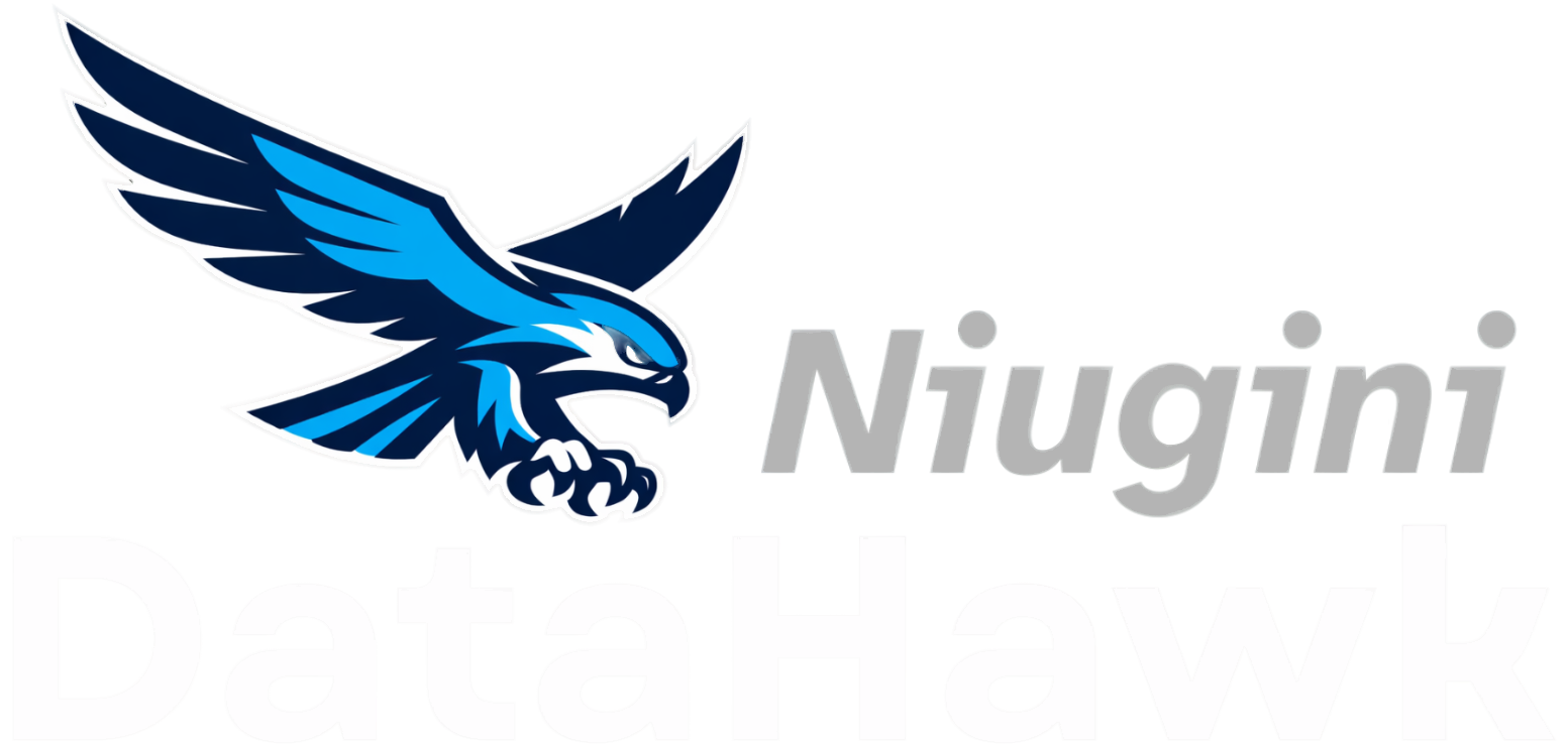 DataHawk